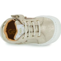 GBB - ZAINA FLEX Beige Sale