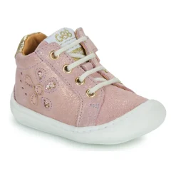 GBB - ZAINA FLEX< Baskets Mode