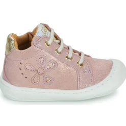 GBB - ZAINA FLEX< Baskets Mode