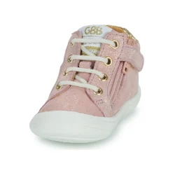 GBB - ZAINA FLEX< Baskets Mode