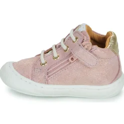 GBB - ZAINA FLEX< Baskets Mode