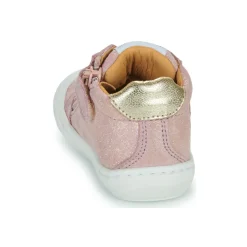GBB - ZAINA FLEX< Baskets Mode