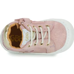 GBB - ZAINA FLEX< Baskets Mode