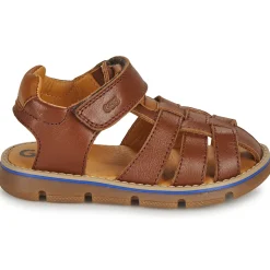 GBB Sandales Et Nu-pieds^- ZATOS
