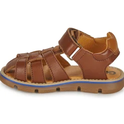 GBB Sandales Et Nu-pieds^- ZATOS