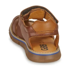 GBB Sandales Et Nu-pieds^- ZATOS