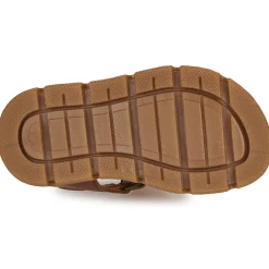 GBB Sandales Et Nu-pieds^- ZATOS