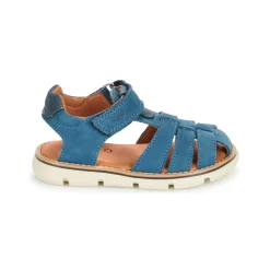 GBB Sandales Et Nu-pieds^- ZATOS