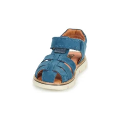 GBB Sandales Et Nu-pieds^- ZATOS