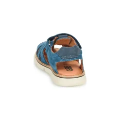 GBB Sandales Et Nu-pieds^- ZATOS