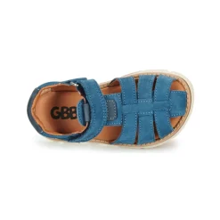 GBB Sandales Et Nu-pieds^- ZATOS