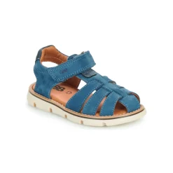 GBB Sandales Et Nu-pieds^- ZATOS