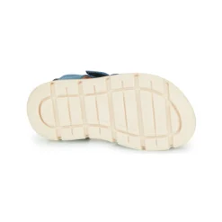 GBB Sandales Et Nu-pieds^- ZATOS