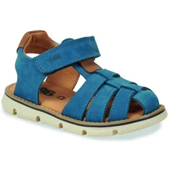GBB Sandales Et Nu-pieds^- ZATOS