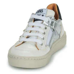 GBB Baskets Mode^- ZELIA