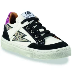 GBB Baskets Mode^- ZELIA