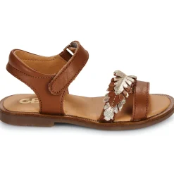 GBB - ZULMA< Sandales Et Nu-pieds