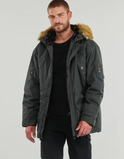 Geographical Norway Manteaux^- ABIOSAURE