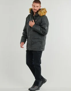 Geographical Norway Manteaux^- ABIOSAURE
