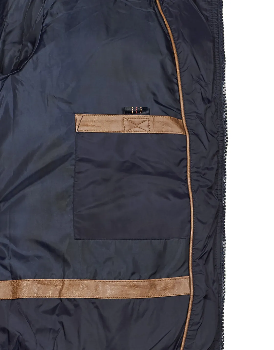 Geographical Norway Manteaux^- ABRAMOVITCH