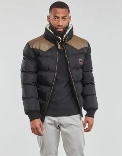Geographical Norway Manteaux^- ABRAMOVITCH