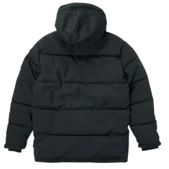 Geographical Norway - ALBERT Noir New