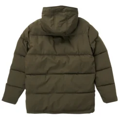 Geographical Norway - ALBERT< Manteaux