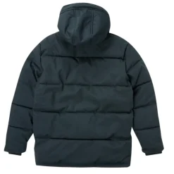 Geographical Norway - ALBERT Marine Best
