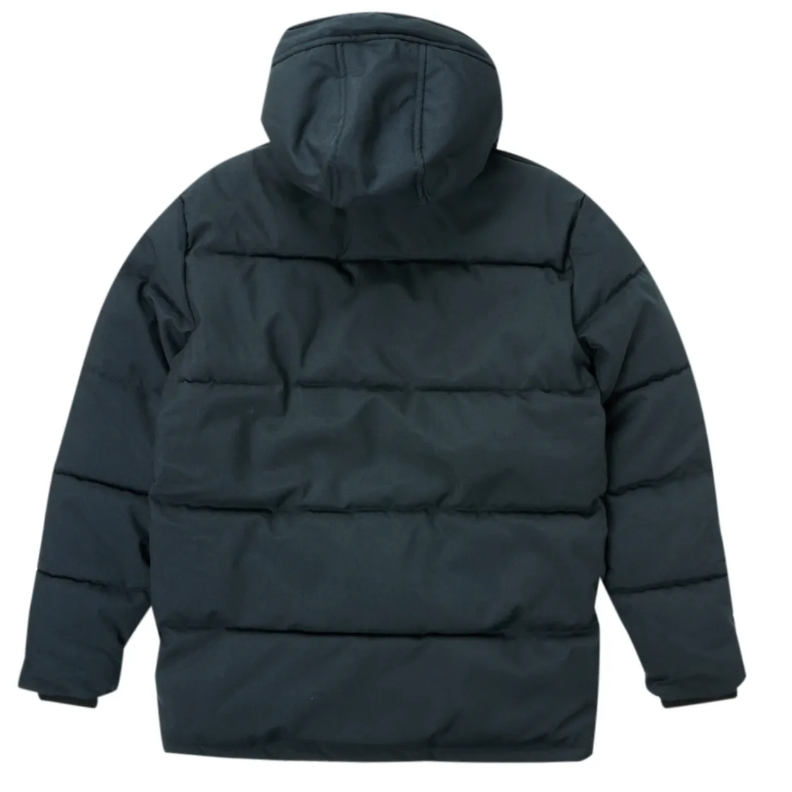 Geographical Norway - ALBERT Marine Best
