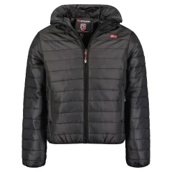 Geographical Norway - AMIGO< Manteaux