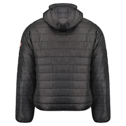 Geographical Norway - AMIGO< Manteaux