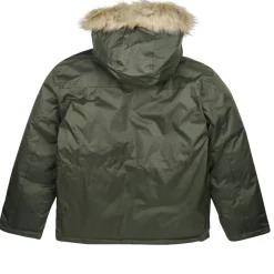 Geographical Norway - ARSENAL< Manteaux