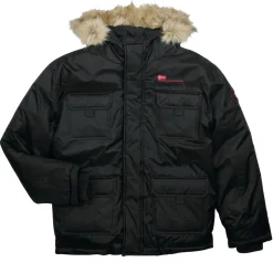 Geographical Norway - ARSENAL Noir Discount