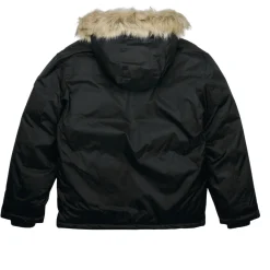 Geographical Norway - ARSENAL Noir Discount