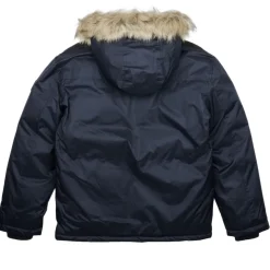 Geographical Norway - ARSENAL< Manteaux