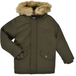 Geographical Norway - BAGWAY Kaki Clearance