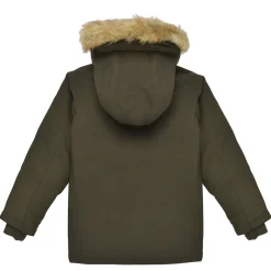 Geographical Norway - BAGWAY Kaki Clearance