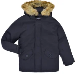 Geographical Norway - BAGWAY Marine Hot