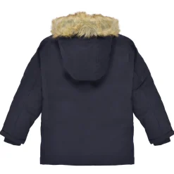 Geographical Norway - BAGWAY Marine Hot