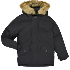 Geographical Norway - BAGWAY Noir Outlet