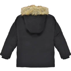 Geographical Norway - BAGWAY Noir Outlet