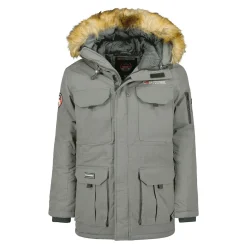 Geographical Norway - BATTLEGIANT Grisclair New
