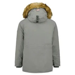 Geographical Norway - BATTLEGIANT Grisclair New