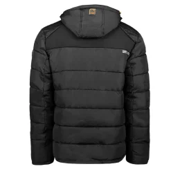 Geographical Norway Manteaux^- BEACHWOOD