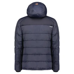 Geographical Norway Manteaux^- BEACHWOOD