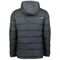 Geographical Norway - BEACHWOOD< Manteaux