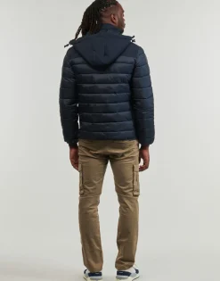 Geographical Norway - BELVIRA Marine Best