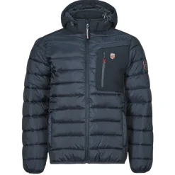 Geographical Norway - BELVIRA Marine Best