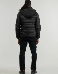 Geographical Norway - BELVIRA Noir Clearance