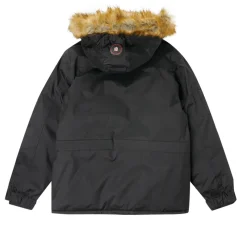 Geographical Norway - BENCH< Manteaux